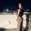 kate mcIntosh - @mac_kate - TikTok