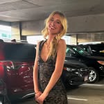kate mcIntosh - @kkatemcintosh - Instagram