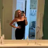 Kate McIntosh - @popstarkate_ - TikTok