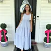 kate mcintosh - @katemcintosh08 - TikTok