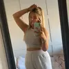 Kate McIntosh - @katemcintosh3 - TikTok