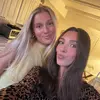 Kate McIntosh - @katemcintosh10 - TikTok