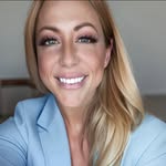 Katherine Harris McIntosh - @katherineharrismcintosh - Instagram