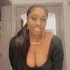 kathymcintosh43 - @kathymcintosh43 - TikTok