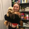 katie - @katie.mcintosh - TikTok