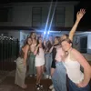 katie - @katiemcintosh05 - TikTok