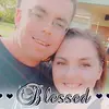 Katie Mcintosh - @katiemcintosh23 - TikTok