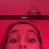 katie’s backup - @katie..mcintosh - TikTok