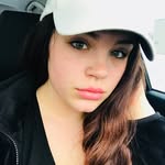 Katrina - @kat_mcintosh26 - Instagram