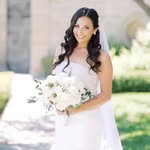 Kristin Atwan McIntosh - @katwanmcintosh - Instagram