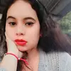 ♥️🌻 K A T M E N A 🌻❤️ - @kat_mena0.0 - TikTok