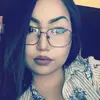 Kat Mena - @bigpoppakat - TikTok