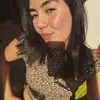 𝙺𝚊𝚝𝚊𝚕𝚒𝚗𝚊 - @katamena_ - TikTok