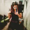 katmena25 - @katmena25 - TikTok