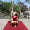 katmena - @katmena - TikTok