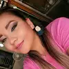 user5566265164892 - @katmena6 - TikTok
