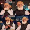 Zablullah - @katmenabowatzendabad - TikTok