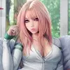 Kat Mercer383 - @katmercer383 - TikTok