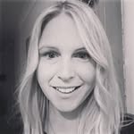 Kat Mercer - @thehotmessmumma - Instagram