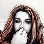 Kat Mercer - Facebook