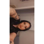 Kat Mercer - Facebook
