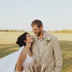 Kat Mercer - Facebook