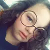 Kat Mercer - @katmercerrr - TikTok