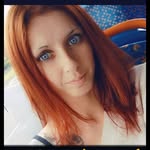 Kat Mercer - @kat03mercer - Instagram