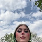 Kat Mercer - Facebook