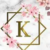 Kate Mercer - @katiebethmercer - TikTok