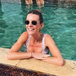 kate mercer 🤠 - @katemerce - Instagram