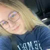 Kate Mercer - @sup3rman83 - TikTok