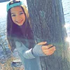 kate_mercer - @kate_mercer - TikTok