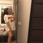 katherine baker - @katmercer_11 - Instagram