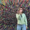 Kathryn Mercer - @katmmercer - TikTok