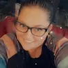 kathymercer32 - @kathymercer32 - TikTok