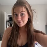 Katie Mercer - @kmercer51 - Instagram