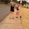 Katie Mercer - @katiemercer3 - TikTok