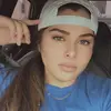 katiemercer241 - @katiemercer241 - TikTok