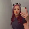 Kattmercer - @kattmercer2 - TikTok