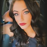 Katy Mercer - @bigmamasmalls - Instagram
