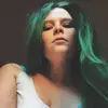 Katy Mercer 🍉🍉🍉 - @katymercer98 - TikTok