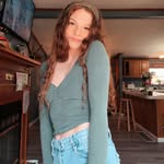 Kay Mercer - @kay_mercer - Instagram