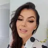 user3705984809018 - @katmercer11 - TikTok
