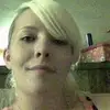K - @katemerrill660 - TikTok