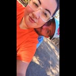 Kat Merrill - @kraz_ayyy - Instagram