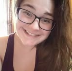 Kat Merrill - Facebook