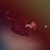 🤍Kate🤍 - @_kate_merrill_ - TikTok