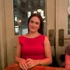 KATE - @kate_merrill - TikTok