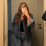 Kate Merrill - @kate.olivia07 - Instagram